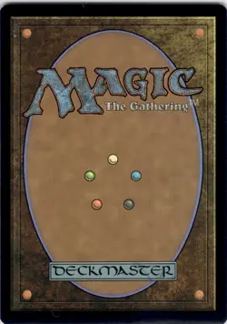 Skullclamp MOC #379 Commander: March of the Machine Magic: The Gathering NM - Image 2
