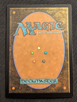 MTG Grim Hireling Commander Legends: Baldur's Gate NM - Image 2