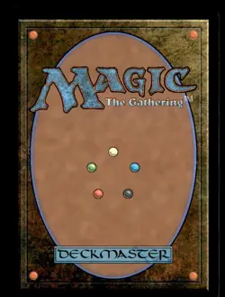 Inherited Envelope Foil C Universes Beyond: The Lord of the Rings: Tales of Midd - Image 2