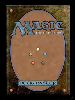Eastfarthing Farmer Foil C Universes Beyond: The Lord of the Rings: Tales of Mid - Image 2