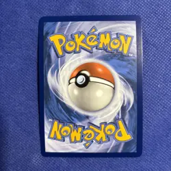 Pokemon TCG Alolan Exeggutor EX 248/191SV08: Surging Sparks Holo Hyper Rare - Image 2