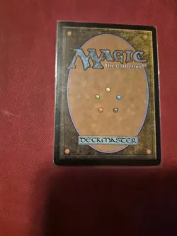 Darksteel Plate Mirrodin Besieged Regular - Image 3