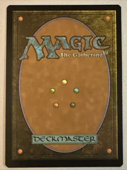 MTG / Tyrite Sanctum / KHM / #272 / FOIL / Rare / NM - Image 2