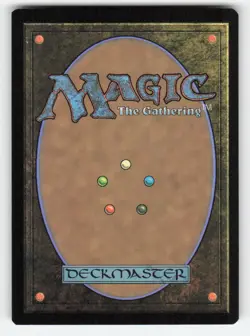 Magic: The Gathering DAILY BUGLE NEWSPAPER 749 Commander: Marvel Super Heroes NM - Image 2