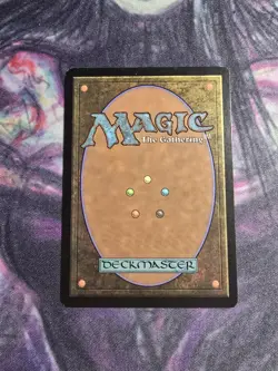 Golgari Signet Ravnica: City of Guilds Regular - Image 2