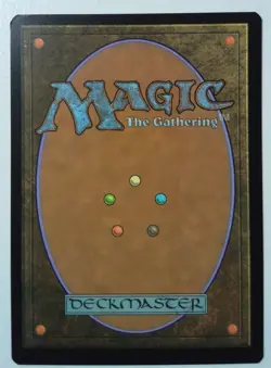 Go-Shintai of Shared Purpose *Uncommon* Magic MtG x1 Kamigawa Neon Dynasty - Image 2