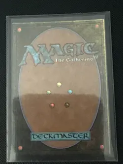 Jeweled Lotus #319 - Commander Legends Foil - NM - Image 2