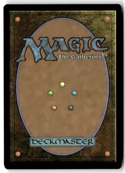 Icy Manipulator Lightly Played 219 The List Reprints Magic: The Gathering - Image 2