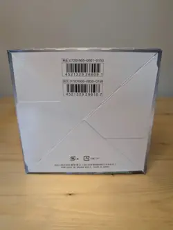 SEALED Pokemon Remix Bout SM11a 2019 Japanese Booster Box Sun & Moon - US Seller - Image 2