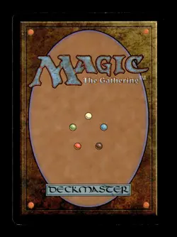 Caltrops 129 Uncommon Urza's Destiny Magic: The Gathering Lightly Played - Image 2