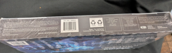 Magic:The Gathering Tarkir Dragonstorm Commander Kit–Mardu Surge Sealed NEW DS61 - Image 2
