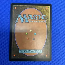 Rat Colony Dominaria (Excellent Condition) - Image 2