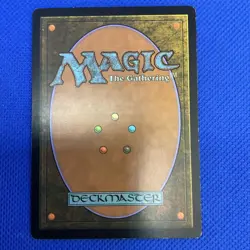 Rat Colony Dominaria (Excellent Condition) - Image 2