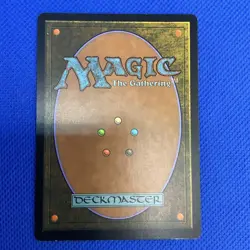 Rat Colony Dominaria (Excellent Condition) - Image 2
