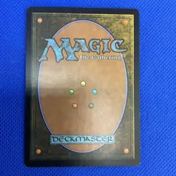 Rat Colony Dominaria (Excellent Condition) - Image 2