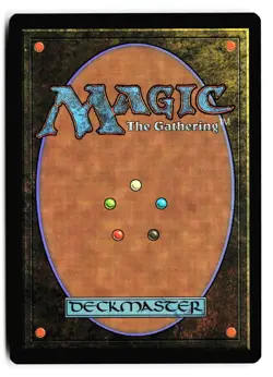 X-23, Deadly Weapon 738 Commander: Marvel Super Heroes Magic: The Gathering - Image 2