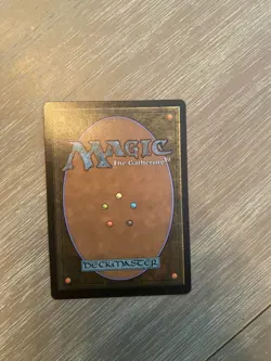 🔮 MTG: The Ur-Dragon Future Sight Foil ,Secret Lair Promo - Ships Immediately - Image 2