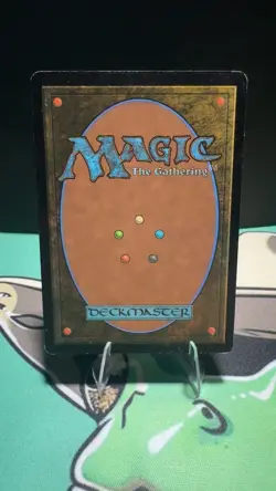 Ravnica at War 28 Rare War of the Spark Magic: The Gathering Lightly Played - Image 2
