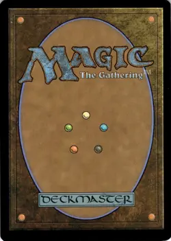 Lunar Hatchling (Surge Foil) WHO #746 Doctor Who Magic: The Gathering NM - Image 2