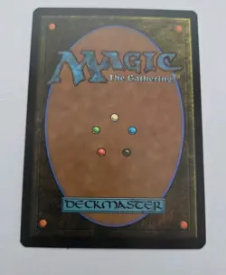 Gary, the Snail - Toxrill, the Corrosive M 1929 Foil NM Secret Lair MTG - Image 3