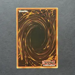 LP Exile of the Wicked TP2-004 (Yu-Gi-Oh TCG / Tournament Pack 2) - Image 2