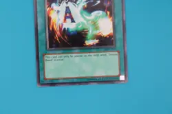 Spirit Message "A" LON-091 YuGiOh - Image 3