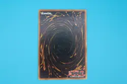 Spirit Message "A" LON-091 YuGiOh - Image 4