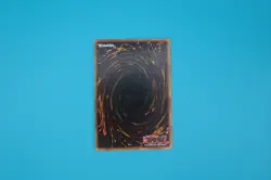 Spirit Message "A" LON-091 YuGiOh - Image 5