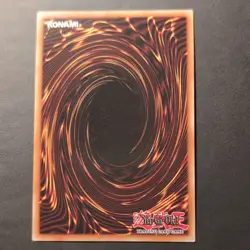 Yu-Gi-Oh! TCG Konami Stardust Dragon LC5D-EN031 Ultra Rare Holo 1st Ed - Image 3