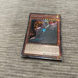x1 Dark Sage - RA05-EN004 - Starlight Rare - 1st Edition Yu-Gi-Oh! M/NM - Image 2