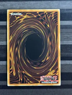 Yugioh | Fairy Tail - Matchgiru | BLZD | Ultra Rare | 1st Edition | NM - Image 2
