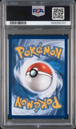 POKEMON FIRST PARTNER ILLUSTRATION SEQUENTIAL SET 37 38 39 Kanto Starters READ - Image 3