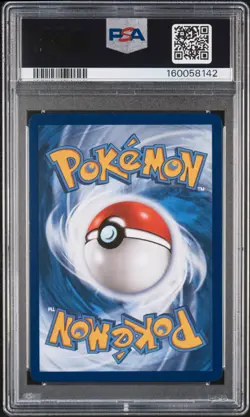 POKEMON FIRST PARTNER ILLUSTRATION SEQUENTIAL SET 37 38 39 Kanto Starters READ - Image 5