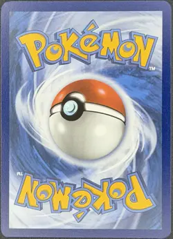 Pokemon - Pikachu (Pokemon Day 2026) 051/162 Miscellaneous Cards/Products - NM - Image 2