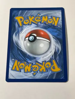 Pokemon TCG Scarlet and Violet 151 Charmander Cosmos Reverse Holo 004/165 - Image 2