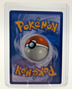 Primarina 41/149 2017 Pokemon Sun & Moon Rare TCG Trading Card Game - Image 2