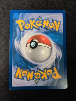 Snivy - Pokemon Card 1/114 Reverse Holo Black and White - Image 2