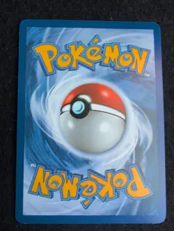 Pikachu 71/99 Arceus Regular Common Pokemon - Image 2