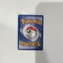 Nintendo Rain Castform 29/101 EX Hidden Legends Holo Rare EN 60 HP 2004 - Image 2