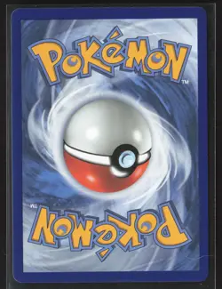 Frogadier 089/086 Holo Illustration Rare Chaos Rising Pokemon Near Mint - Image 2