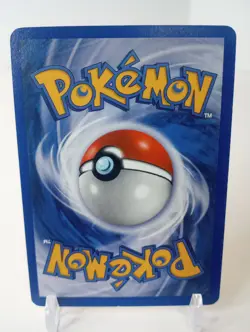 Lombre - 44/100 - Ex Sandstorm - Common - Pokemon - LP - Image 3