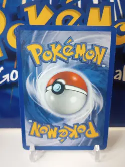 Lombre - 44/100 - Ex Sandstorm - Common - Pokemon - LP - Image 4