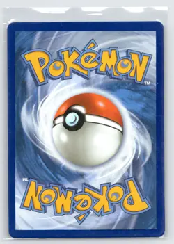 Mega Clefable ex 103/088 Ultra Rare Perfect Order Pokemon Holo Near Mint - Image 2