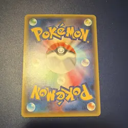 Nintendo Pokemon TCG CP3 PokeKyun Froslass Yukimenoko 009/032 1st Ed Holo JP - Image 4