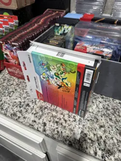 Pokemon First Partner Illustration Collection Series 2 Lot of 8 *Read Read Read* - Image 4