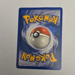 Pokemon TCG - Psyduck 88/110 Legendary Collection (Regular, Common) - Image 2