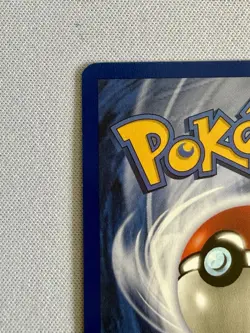 Jolteon 4/64 Jungle Unlimited Holo Rare English 1999 Pokemon TCG, Excellent - Image 3
