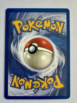 Snorlax 11/64 Jungle Unlimited Holo Rare English 1999 Pokemon TCG, Excellent - Image 2