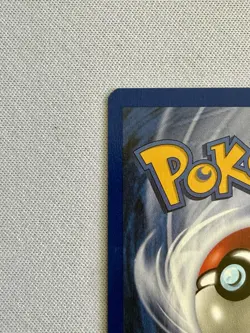 Snorlax 11/64 Jungle Unlimited Holo Rare English 1999 Pokemon TCG, Excellent - Image 3