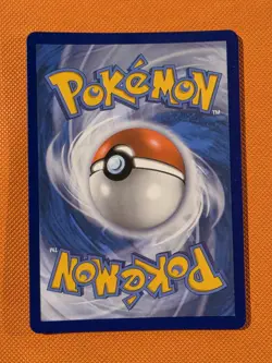 Pokemon TCG Rayquaza SWSH:04 Vivid Voltage 2020 Holo Rare Card 138/185 NM - Image 2